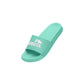 Kubota basic pool flip-flops mint K0000-101-001-27-1 *Kategoria tymczasowa Your Sports Performance