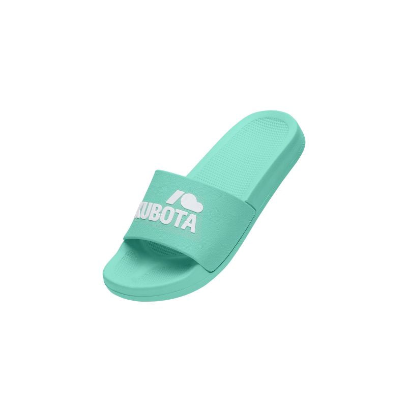 Kubota basic pool flip-flops mint K0000-101-001-27-1 *Kategoria tymczasowa Your Sports Performance