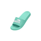 Kubota basic pool flip-flops mint K0000-101-001-27-1 *Kategoria tymczasowa Your Sports Performance