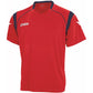 Joma 1149 ECO 015 T-shirt In preparation Your Sports Performance