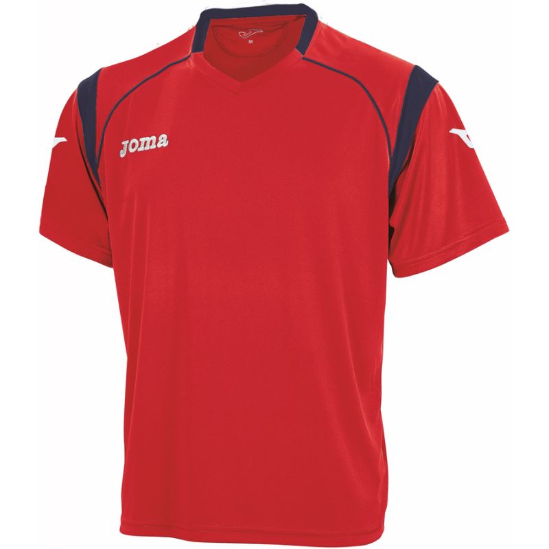 Joma 1149 ECO 015 T-shirt In preparation Your Sports Performance