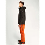 Salewa Stelvio GTX2L Conver 27985-0910 Clothing/Outdoor/Salewa Your Sports Performance