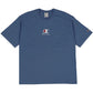 Champion Crewneck T-shirt M 220270 BS099 Clothing/Lifestyle/T-shirts/Champion Your Sports Performance