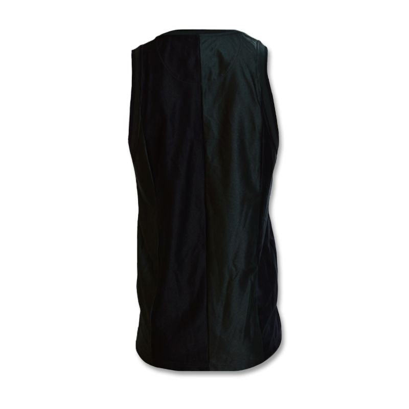 Men's Air Jordan Jumpman Classic Tank Top Jersey - CZ4857-010 Odzież/Odzież na co dzień Your Sports Performance
