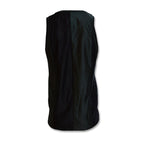 Men's Air Jordan Jumpman Classic Tank Top Jersey - CZ4857-010 Odzież/Odzież na co dzień Your Sports Performance