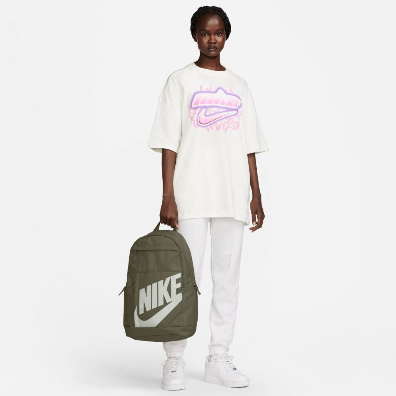 Nike Elemental Backpack HBR DD0559 222 Accessories/Plecaki Nike