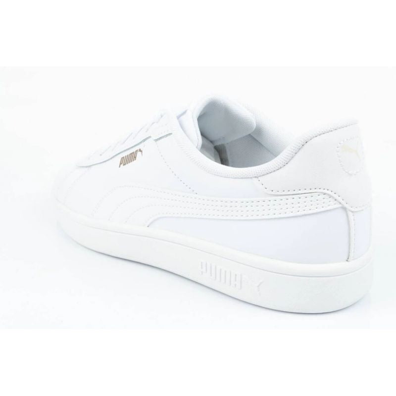 Puma Smash 3.0 Shoes W 390987 01 Footwear/Lifestyle Puma