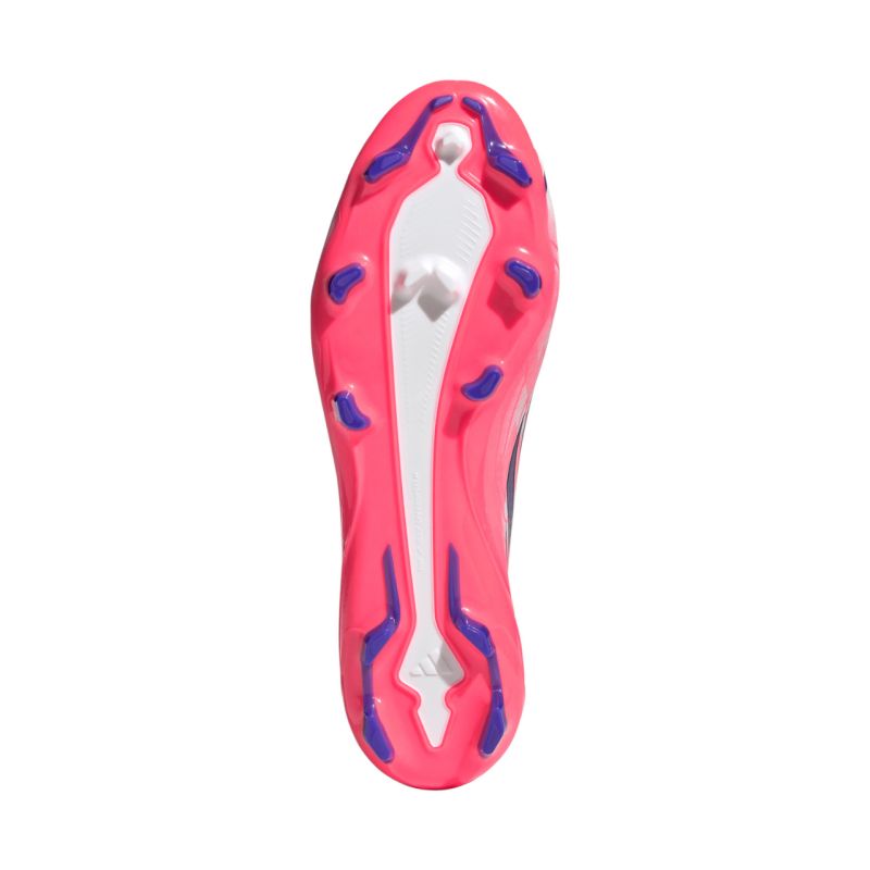 adidas F50 Hyperfast League LL FG KJ3415 football boots