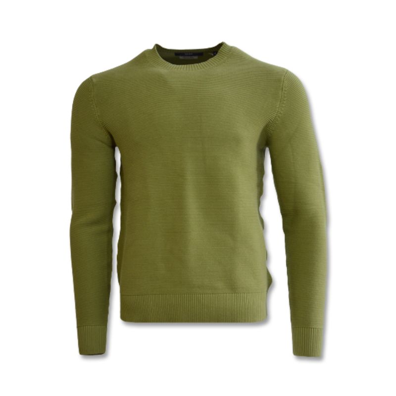 Men's sweater SUIT Barry - S1112032886 Odzież/Odzież na co dzień Your Sports Performance