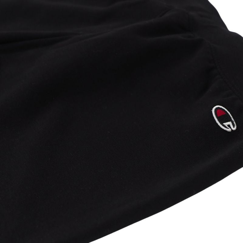 Champion Flare W 117553 KK001 Pants Clothing/Lifestyle/Trousers, shorts/Champion Your Sports Performance