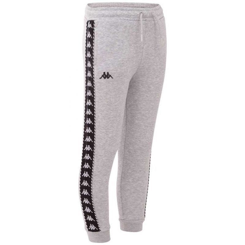 Kappa INAMA Jr.309074J 15-4101M pants Clothing/Training/Kappa Kappa