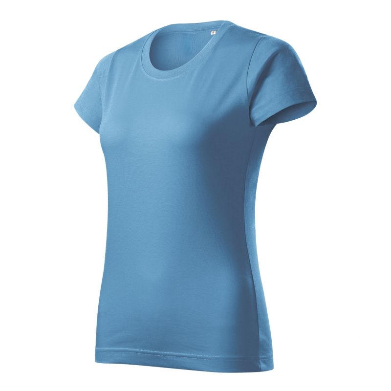 Malfini Basic Free T-shirt W MLI-F3414 Clothing/Lifestyle/T-shirts/Malfini Malfini