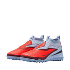 Nike Phantom 6 High Academy TF HQ2049 400 Kids' Soccer Shoes To be categorized Your Sports Performance