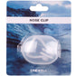 Nose plug Crowell AC 5 cap-ac5-white Accessories/Swimming accessories Your Sports Performance