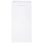 Ravanson ZM-140 5-drawer drawer freezer AGD - Produkty/Lodówki wolnostojące Your Sports Performance