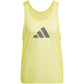 adidas Training 24 BIB JF3244 tag Accessories/Training equipment Adidas