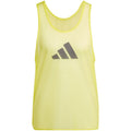 adidas Training 24 BIB JF3244 tag Accessories/Training equipment Adidas
