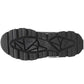 Puma Evolve Boot Jr 392644 shoes 03 Footwear/Outdoor Puma