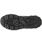 Puma Evolve Boot Jr 392644 shoes 03 Footwear/Outdoor Puma
