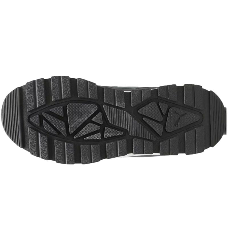 Puma Evolve Boot Jr 392644 shoes 03 Footwear/Outdoor Puma