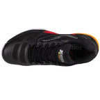 Joma Set Men 2401 M TSETW2401C tennis shoes Footwear/Tennis/Low/Joma Joma