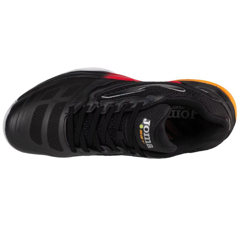Joma Set Men 2401 M TSETW2401C tennis shoes Footwear/Tennis/Low/Joma Joma