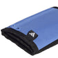 adidas Linear Wallet JX9048 Accessories/adidas Adidas