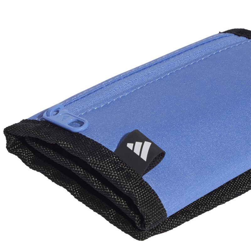 adidas Linear Wallet JX9048 Accessories/adidas Adidas