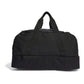 Bag adidas Tiro League S HS9743 Accessories/Bags/adidas/Sports Adidas
