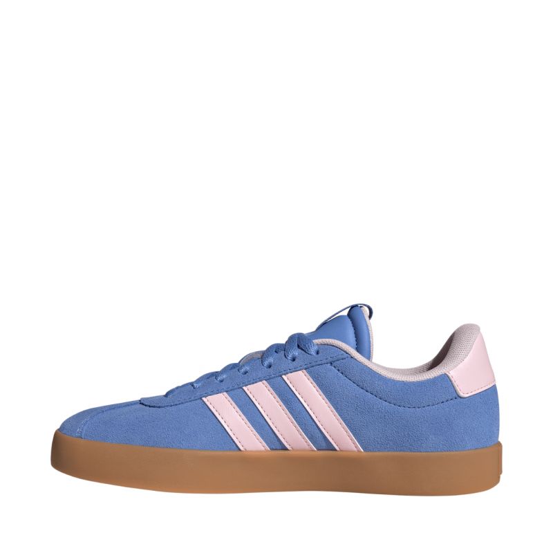 Adidas VL Court 3.0 W shoes JR8648 Footwear/Lifestyle Adidas