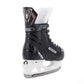 Tempish FS3 1300000844 Adjustable Skates Accessories/Skating Your Sports Performance