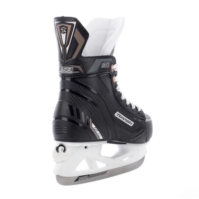 Tempish FS3 1300000844 Adjustable Skates Accessories/Skating Your Sports Performance
