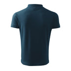 Malfini Pique Polo Free M polo shirt MLI-F0302 navy blue Clothing/Lifestyle/T-shirts/Malfini Malfini
