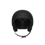POC Meninx Ski Helmet Black POC