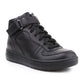 Geox D Nimat A lifestyle shoes D540PA-00085-C9999 In preparation Your Sports Performance