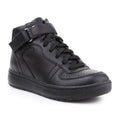 Geox D Nimat A lifestyle shoes D540PA-00085-C9999 In preparation Your Sports Performance