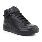 Geox D Nimat A lifestyle shoes D540PA-00085-C9999 In preparation Your Sports Performance