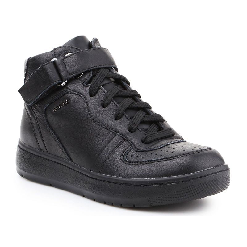 Geox D Nimat A lifestyle shoes D540PA-00085-C9999 In preparation Your Sports Performance
