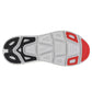 Skechers Max Cushioning Elite Kansai Yamamoto 128144-WMLT Multicolor 35 In preparation Your Sports Performance