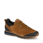 Aku Bellamont Gore-tex men's durable hiking boots Aku