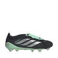 adidas Predator Pro FT FG IH7235 football boots