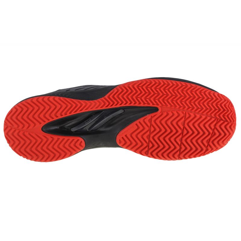 Wilson Kaos Comp 3.0 M WRS328760 shoes Footwear/Tennis/Low Your Sports Performance