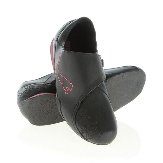 Puma Baylee Wns 345440-01 lifestyle shoes In preparation Your Sports Performance