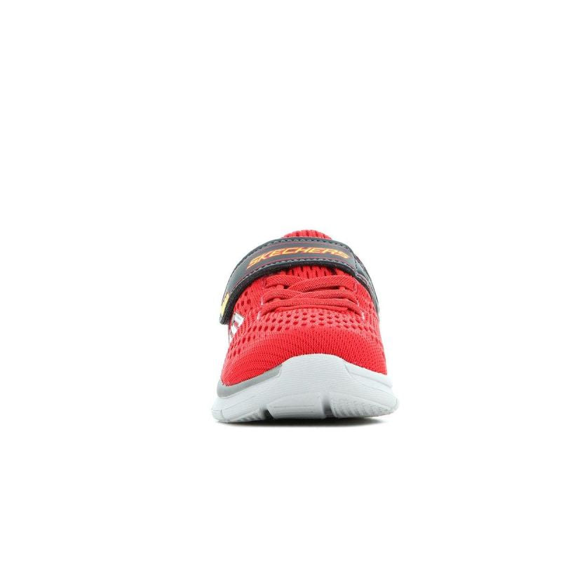 Skechers Skech-Lite-Micro Jr 95054N-RDCC shoes Footwear/Lifestyle/Skechers Skechers