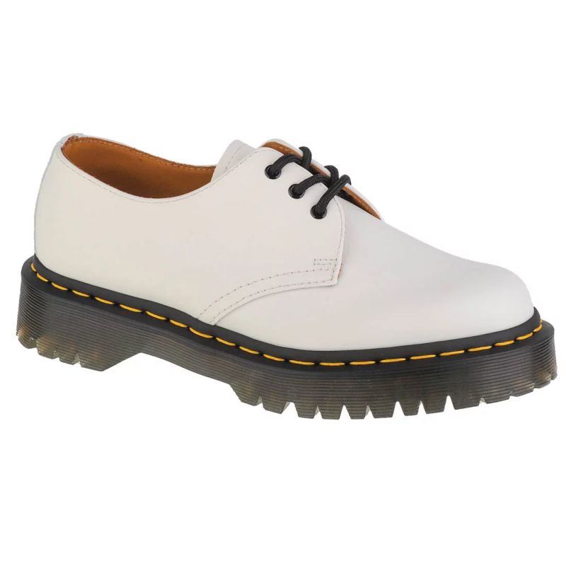 Dr. shoes Martens 1461 Bex W DM26654100 Footwear/Lifestyle/Dr.Martens Your Sports Performance