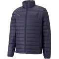 Puma teamLiga Light M jacket 657617 06 Clothing/Outdoor Puma