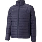 Puma teamLiga Light M jacket 657617 06 Clothing/Outdoor Puma