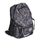 TEMPISH Dixi sports backpack In preparation Your Sports Performance