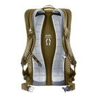 Deuter GIGA 3812321-1216 kelp-nori To be categorized Your Sports Performance