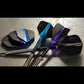 Harrows Retina Feathers In preparation Your Sports Performance